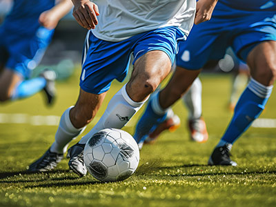 雄鹿篮网今日赛事