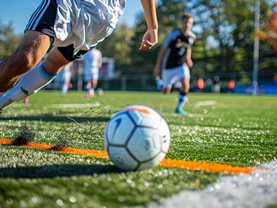 斯特拉斯堡洛里昂今日赛事