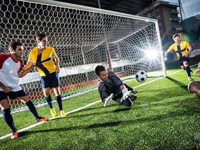 神召神学院阿肯色大学派恩布拉夫分校今日赛事