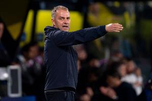 世体：考虑到休息时间和行程安排，巴萨不会在布鲁日进行训练