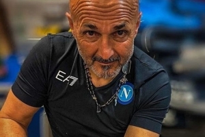 纹身师：我不认为被斯帕莱蒂背叛，纹身并不代表永远留在那不勒斯