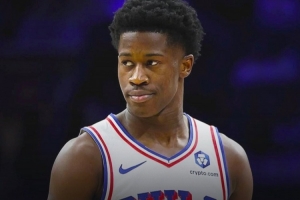 算是逆袭吗？最佳新秀赔率埃奇库姆超越超弗拉格 升至第一！