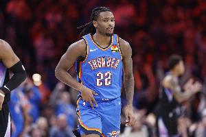 戴格诺特：华莱士已经取得了很大进步 这些已经开始展现出来