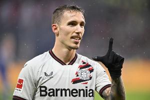 格里马尔多：被穆里尼奥称赞我非常自豪，他是最伟大主帅之一