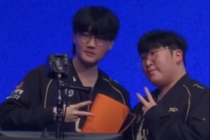 能过审的公司就这？爆料人：Shadow是三家过审LPL的经纪公司之一