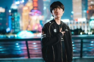 peanut发文告别：你们给予的鼓励与厚爱，我将永远铭刻在心