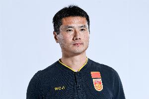 媒体人：以国足目前的投入情况，选帅类似刮彩票，失败几率不小