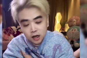 TS是因为LPL回来！朱开：拿过冠军有流量身价 说为钱有点不讲道理