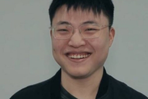 Uzi的GOAT ADC二选一：Ruler