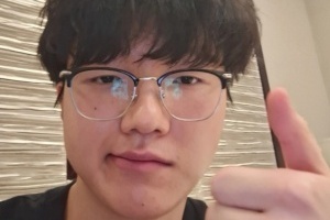 PerfecT赛后发文：虽然有点可惜，但这次世界赛好好好好好