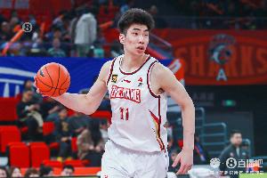 媒体人：埃斯特拉叫余嘉豪回去原因很简单 你能不能夺金关他啥事