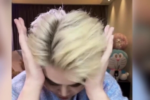 朱开爆料转会期消息：熊猫除了上单，其他四个应该差不多了！