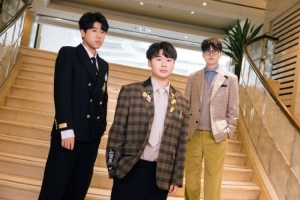 IG分享GALA Wei Meiko时尚照片：谁是版本答案？限定皮肤已加载