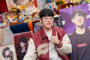 微博媒体：JDG上路没变动还是Xiaoxu，AD三选一，Scout有休息可能