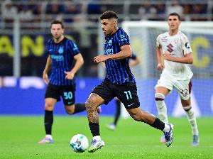 法媒：路易斯·恩里克被推荐给摩纳哥马赛里昂，但他们都没有兴趣