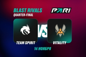 究极白忙活！donk一打九 神仙ACE难救主 小蜜蜂双加时赢图二