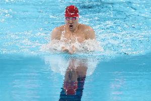 覃海洋谈犯规：非常无语的一件事情，要吸取教训