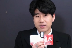 GALA：我觉得LPL心态不如LCK 他们第四五把调整更好 轻松面对比赛