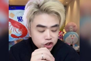 很多俱乐部明年不想摆！朱开：想花米但分不够，前路是一片未知数