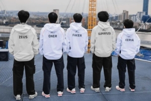 外媒：分道扬镳！OFGK⬇️1590天，4年4个月，1周3天