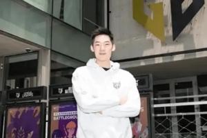 GEN CEO回应Canyon续约：得知这个消息时，我第一反应是惊讶