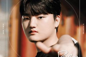 Peyz是LCK历史首位既效力过GEN又效力过T1的AD选手