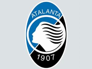 意媒：亚特兰大2025年财报实现3780万欧盈利，3.208亿营收创新高