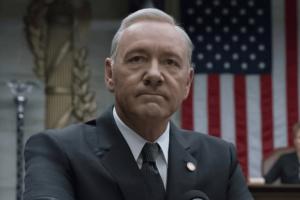 丑闻代价惨重！奥斯卡得主凯文·史派西宣称自己“无家可归”