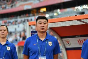 如何评价？泰山联赛第5收官，瓦科27球收获银靴，足协杯止步16强