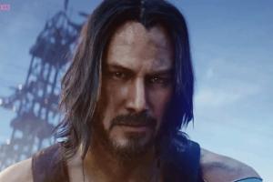 《赛博朋克2》情报汇总：新城市芝加哥 或至少等5年