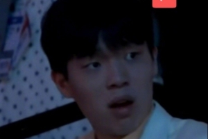 键盘侠|杨瀚森也就塔比特的水平？开拓者输球危及穷拓蜜一家生计