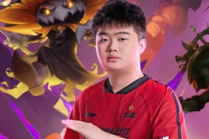 直接没人要了！北川经纪人爆料竞拍结果：Jwei流拍