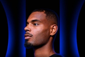 莫雷托：那不勒斯今夏曾为迪乌夫提供报价，但被国米截胡