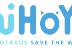 米哈游起诉“原神电竞酒店”商标侵权 获赔35万元