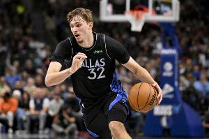 华盛顿：我不在意弗拉格这场的表现 他只是在努力找准个人定位