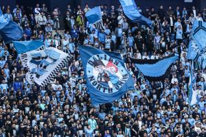 2025赛季中超数据解读：后金元时代，凭什么赢回球迷？