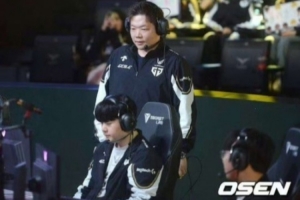 石总真妙手回春金晶洙前几天刚宣布因健康问题休息一段时间