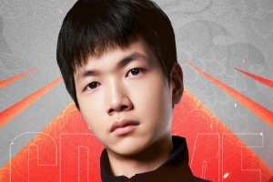 TES官方：与中单Creme正式达成续约