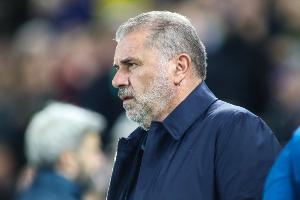 英媒：红军董事会非常欣赏波斯特科格鲁，若斯洛特下课他是继任者