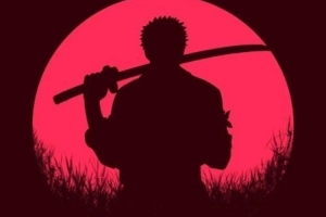 Epic创始人：AI将渗透整个游戏产业，商城标注无意义