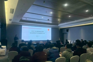 本赛季NBL体测将于11月29日-12月1日进行 包括五个测试项目