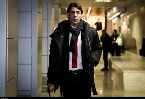 鲁伊·科斯塔：本菲卡不会签迪巴拉 为带回菲利克斯已尽一切努力