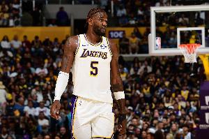 基德：艾顿很适合东契奇 只要他在场上就能让球队变得更好