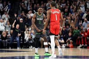 火箭记者答疑：杜兰特防守在线 谢泼德成非卖品 华子交易绝无可能