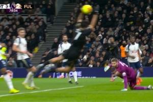 今日趣图：冷知识，利物浦四亿新援本赛季进球还没迪亚斯一个人多