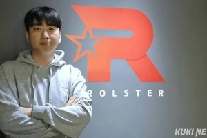 Score：第一局资源团战设计有不足 最后两局如果BP做得更好会怎样