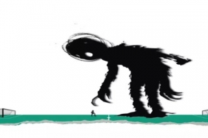 每体：一西班牙球探涉嫌性侵及性骚扰61名未成年人，已被警方逮捕