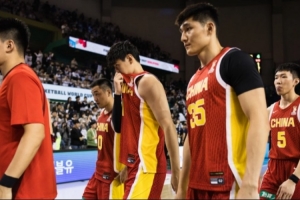 你可以吃一场两场屎，但不能一直吃