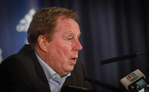 老雷：里斯·詹姆斯对阿森纳的表现堪称顶级 桑切斯的扑救很重要