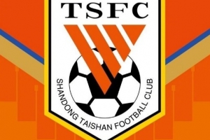 刘越祝贺泰山队32岁生日：严格来讲不止32岁，它是山东队的延续